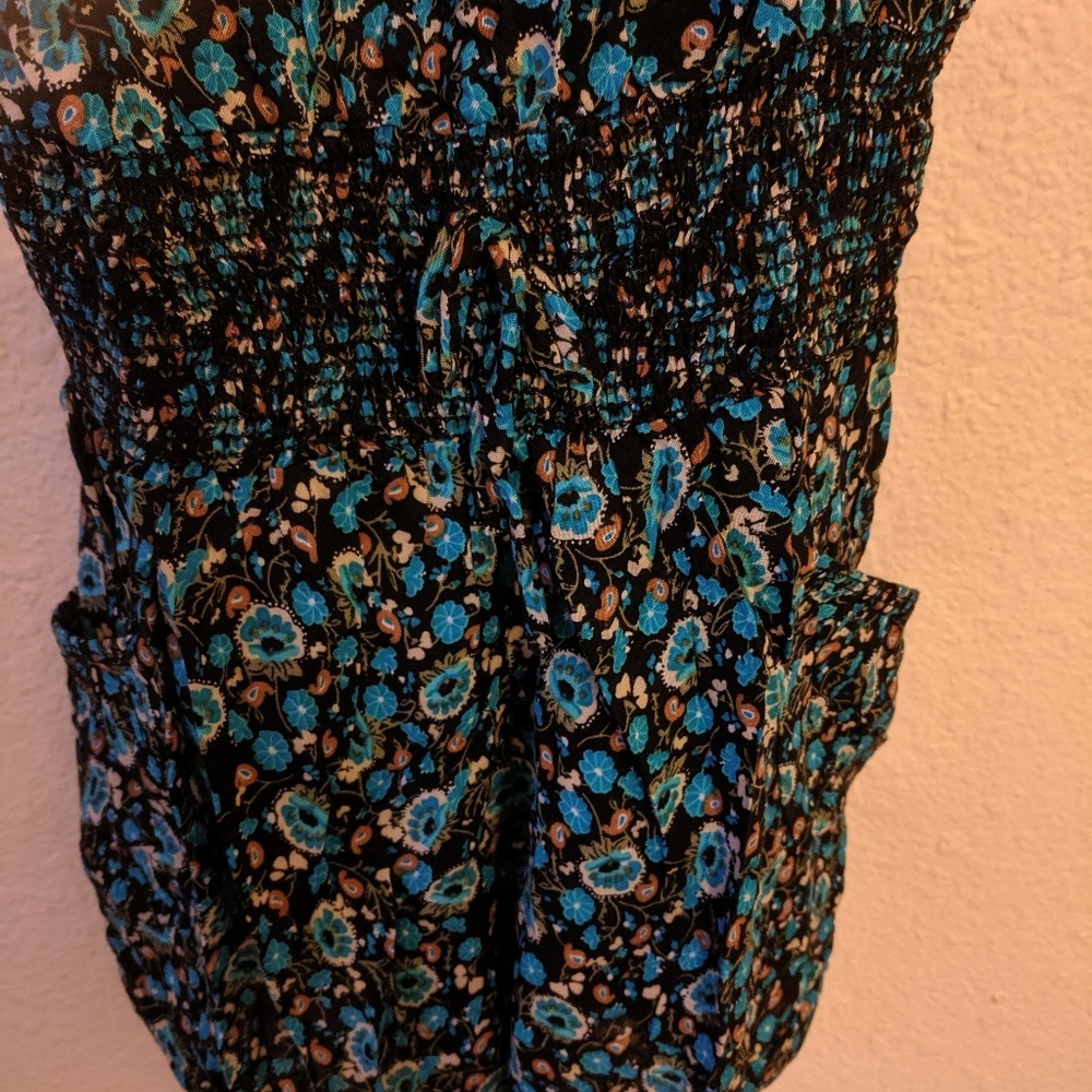 Romper - Picture 4 of 5